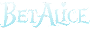 BetAlice Сasino